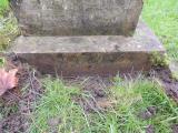image of grave number 610698